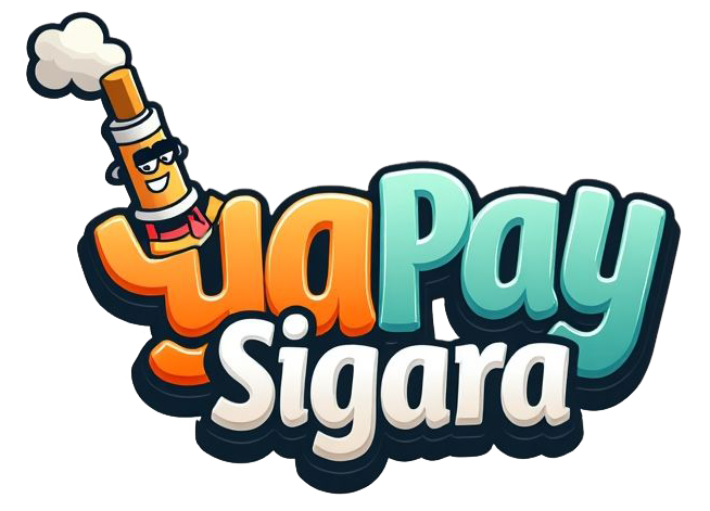 Yapay Sigara